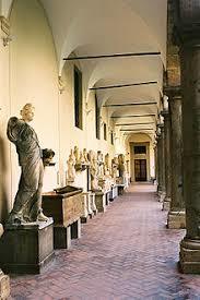 Museo Arqueológico Regional